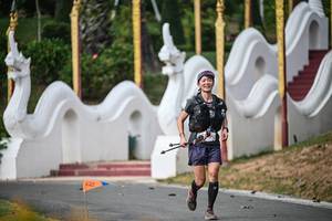 BIB: 
                            <button type="button" onclick="openModal(22503751)" class="btn btn-primary btn-sm float-right btn-popup" data-toggle="modal" data-target=".modal-high-quality">
                        <i class="fas fa-shopping-cart"></i> Add to Cart
                    </button>
                                            <button type="button" onclick="isThisMe(22503751, true)" class="btn btn-success btn-sm float-right btn-popup btn-isme hidden" data-toggle="tooltip" data-placement="bottom" title="นี่คือรูปของคุณใช่ไหม คลิกที่นี่เพื่อเอาเข้าอัลบั้ม">
                        <i class="fas fa-plus"></i> Add to album
                    </button>
                    <button type="button" onclick="isThisMe(22503751, false)" class="btn btn-warning btn-sm float-right btn-popup btn-isnotme hidden">
                        <i class="fas fa-ban"></i> Remove from album
                    </button>